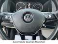 Volkswagen T6 Transporter T6 2.0 TDI Transporter 4Motion / DSG / Klima Blanco - thumbnail 17