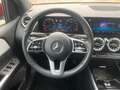 Mercedes-Benz B 250 4M,MULTIB,KEYLESS,KAMERA,PROGR,AMBIENTE Piros - thumbnail 9