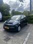 Citroen C1 1.0-12V Séduction Zwart - thumbnail 1