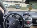 Citroen C1 1.0-12V Séduction Zwart - thumbnail 6