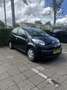Citroen C1 1.0-12V Séduction Zwart - thumbnail 2