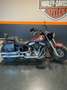 Harley-Davidson Softail Slim softail slim 103 Marrone - thumbnail 1