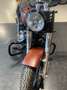 Harley-Davidson Softail Slim softail slim 103 Marrone - thumbnail 4