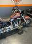 Harley-Davidson Softail Slim softail slim 103 Marrón - thumbnail 2