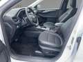 Ford Kuga Titanium X *ACC*AHK*Kamera*LED-Scheinw. Weiß - thumbnail 5
