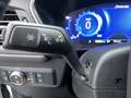 Ford Kuga Titanium X *ACC*AHK*Kamera*LED-Scheinw. Weiß - thumbnail 7