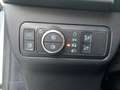 Ford Kuga Titanium X *ACC*AHK*Kamera*LED-Scheinw. Weiß - thumbnail 8