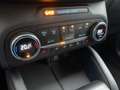 Ford Kuga Titanium X *ACC*AHK*Kamera*LED-Scheinw. Weiß - thumbnail 13