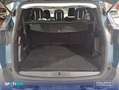 Peugeot 5008 1.5 BlueHDi 96kW (130CV) S&S Allure Pack Azul - thumbnail 6