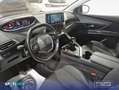 Peugeot 5008 1.5 BlueHDi 96kW (130CV) S&S Allure Pack Azul - thumbnail 15