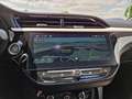 Opel Corsa GS **Navi/Sitzheizung/Kamera** Rot - thumbnail 14