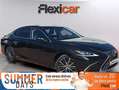 Lexus ES 300 2.5+300h+ECO Kék - thumbnail 1
