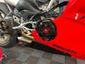 Ducati Panigale V4 S Silencieux Akrapovic + Tva Récupérable Rood - thumbnail 17