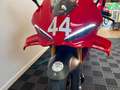 Ducati Panigale V4 S Silencieux Akrapovic + Tva Récupérable Rood - thumbnail 11