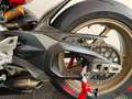 Ducati Panigale V4 S Silencieux Akrapovic + Tva Récupérable Rood - thumbnail 15