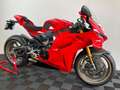 Ducati Panigale V4 S Silencieux Akrapovic + Tva Récupérable Rood - thumbnail 3