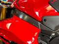 Ducati Panigale V4 S Silencieux Akrapovic + Tva Récupérable Rood - thumbnail 12