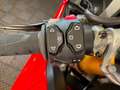 Ducati Panigale V4 S Silencieux Akrapovic + Tva Récupérable Rood - thumbnail 4
