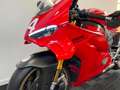 Ducati Panigale V4 S Silencieux Akrapovic + Tva Récupérable Rood - thumbnail 10