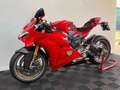 Ducati Panigale V4 S Silencieux Akrapovic + Tva Récupérable Rood - thumbnail 8