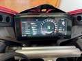 Ducati Panigale V4 S Silencieux Akrapovic + Tva Récupérable Rood - thumbnail 5