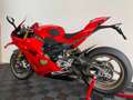 Ducati Panigale V4 S Silencieux Akrapovic + Tva Récupérable Rood - thumbnail 9
