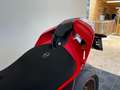 Ducati Panigale V4 S Silencieux Akrapovic + Tva Récupérable Rood - thumbnail 14