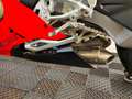 Ducati Panigale V4 S Silencieux Akrapovic + Tva Récupérable Rood - thumbnail 16