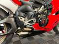 Ducati Panigale V4 S Silencieux Akrapovic + Tva Récupérable Rood - thumbnail 18