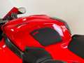 Ducati Panigale V4 S Silencieux Akrapovic + Tva Récupérable Rood - thumbnail 13