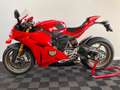 Ducati Panigale V4 S Silencieux Akrapovic + Tva Récupérable Rood - thumbnail 7