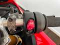 Ducati Panigale V4 S Silencieux Akrapovic + Tva Récupérable Rood - thumbnail 6