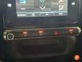 Citroen C3 1.2 PureTech Feel 68 Grau - thumbnail 16