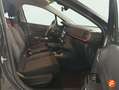 Citroen C3 1.2 PureTech Feel 68 Grau - thumbnail 17