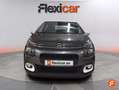 Citroen C3 1.2 PureTech Feel 68 Grau - thumbnail 10