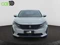 Peugeot 3008 1.5 BlueHDi 96kW (130CV) S&S Active Pack Blanc - thumbnail 6