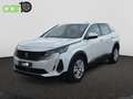 Peugeot 3008 1.5 BlueHDi 96kW (130CV) S&S Active Pack Blanc - thumbnail 1