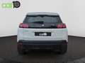 Peugeot 3008 1.5 BlueHDi 96kW (130CV) S&S Active Pack Blanc - thumbnail 3
