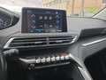 Peugeot 3008 1.5 BlueHDi 96kW (130CV) S&S Active Pack Blanc - thumbnail 13