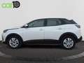 Peugeot 3008 1.5 BlueHDi 96kW (130CV) S&S Active Pack Blanc - thumbnail 19