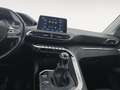 Peugeot 3008 1.5 BlueHDi 96kW (130CV) S&S Active Pack Blanc - thumbnail 11