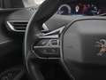 Peugeot 3008 1.5 BlueHDi 96kW (130CV) S&S Active Pack Blanc - thumbnail 17
