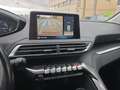 Peugeot 3008 1.5 BlueHDi 96kW (130CV) S&S Active Pack Blanc - thumbnail 14