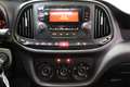 Fiat Doblo 1.3 MJ 100 pk Airco/ Bluetooth Wit - thumbnail 13