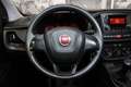 Fiat Doblo 1.3 MJ 100 pk Airco/ Bluetooth Wit - thumbnail 12