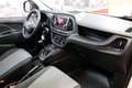 Fiat Doblo 1.3 MJ 100 pk Airco/ Bluetooth Wit - thumbnail 14