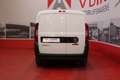 Fiat Doblo 1.3 MJ 100 pk Airco/ Bluetooth Blanc - thumbnail 7