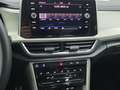 Volkswagen T-Roc Move 1.5 TSI AHK/Navi/Standheizung Rot - thumbnail 18