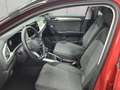 Volkswagen T-Roc Move 1.5 TSI AHK/Navi/Standheizung Rot - thumbnail 13