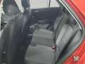 Volkswagen T-Roc Move 1.5 TSI AHK/Navi/Standheizung Rot - thumbnail 20